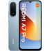 Xiaomi Redmi A7 Pro 4/64GB Blue  (74479)
