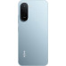 Xiaomi Redmi A7 Pro 4/64GB Blue  (74479)