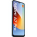 Xiaomi Redmi A7 Pro 4/64GB Blue  (74479)