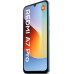 Xiaomi Redmi A7 Pro 4/64GB Blue  (74479)