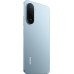 Xiaomi Redmi A7 Pro 4/64GB Blue  (74479)