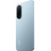 Xiaomi Redmi A7 Pro 4/64GB Blue  (74479)