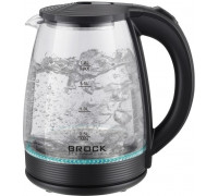 Brock elektryczny BROCK WK 2403 1.8L 1500W WK 2403 (4752131003622)