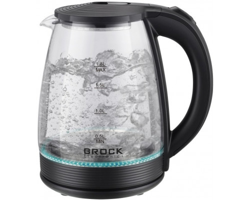 Brock elektryczny BROCK WK 2403 1.8L 1500W WK 2403 (4752131003622)