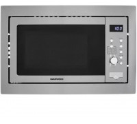 Daewoo KOC 25GB2