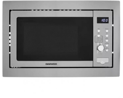 Daewoo KOC 25GB2