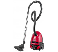 Daewoo odkurzacz z papierowym workiem RC 230R 3 700W pojemność worka 2 litry RC 230R 3 (0048544233409)