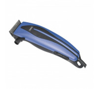 Meindl     Rosberg R51810L 10W 3–12 mm Akcesoria Niebiesk 55R51810LB (3800237042142)