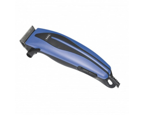 Meindl     Rosberg R51810L 10W 3–12 mm Akcesoria Niebiesk 55R51810LB (3800237042142)