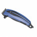 Meindl     Rosberg R51810L 10W 3–12 mm Akcesoria Niebiesk 55R51810LB (3800237042142)