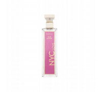 Elizabeth Arden ELIZABETH ARDEN 5th Avenue NYC Love EDP spray 125ml