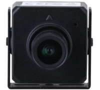 Dahua Technology NET CAMERA 4MP PINHOLE/IPC-HUM4431S-L5-0360B DAHUA DH-IPC-HUM4431S-L5-0360B (6923172536549)