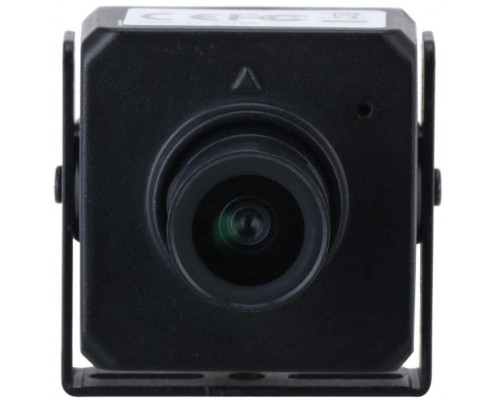 Dahua Technology NET CAMERA 4MP PINHOLE/IPC-HUM4431S-L5-0360B DAHUA DH-IPC-HUM4431S-L5-0360B (6923172536549)