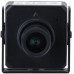 Dahua Technology NET CAMERA 4MP PINHOLE/IPC-HUM4431S-L5-0360B DAHUA DH-IPC-HUM4431S-L5-0360B (6923172536549)