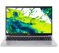 Laptop Acer Laptop Aspire Lite AL15-33P-37W4 Core 3 N355, 15.6 FHD, 8GB,512GB SSD, NoOS