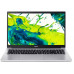 Laptop Acer Laptop Aspire Lite AL15-33P-37W4 Core 3 N355, 15.6 FHD, 8GB,512GB SSD, NoOS