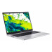 Laptop Acer Laptop Aspire Lite AL15-33P-37W4 Core 3 N355, 15.6 FHD, 8GB,512GB SSD, NoOS