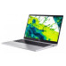 Laptop Acer Laptop Aspire Lite AL15-33P-37W4 Core 3 N355, 15.6 FHD, 8GB,512GB SSD, NoOS