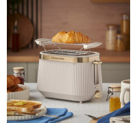 Russell Hobbs 26761-56 RUSSELL HOBBS