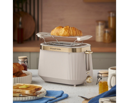 Russell Hobbs 26761-56 RUSSELL HOBBS