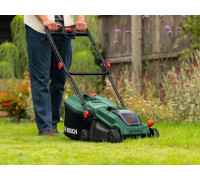 akumulatorowa Bosch Rotak 18V-32 Set (06008B9P00)