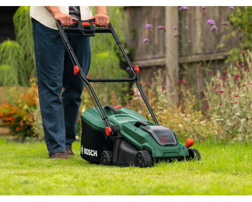 akumulatorowa Bosch Rotak 18V-32 Set (06008B9P00)