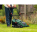 akumulatorowa Bosch Rotak 18V-32 Set (06008B9P00)
