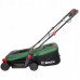 akumulatorowa Bosch Rotak 18V-32 Set (06008B9P00)