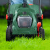 akumulatorowa Bosch Rotak 18V-32 Set (06008B9P00)