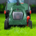 akumulatorowa Bosch Rotak 18V-32 Set (06008B9P00)
