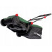 akumulatorowa Bosch Rotak 18V-32 Set (06008B9P00)