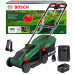 akumulatorowa Bosch Rotak 18V-32 Set (06008B9P00)