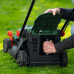 akumulatorowa Bosch Rotak 18V-32 Set (06008B9P00)