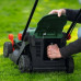 akumulatorowa Bosch Rotak 18V-32 Set (06008B9P00)