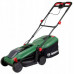 akumulatorowa Bosch Rotak 18V-32 Set (06008B9P00)