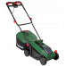 akumulatorowa Bosch Rotak 18V-32 Set (06008B9P00)