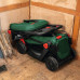 akumulatorowa Bosch Rotak 18V-32 Set (06008B9P00)