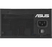Asus ASUS TUF Gaming-850G-EVO 850W 80+ Gold