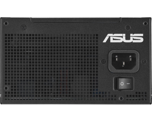 Asus ASUS TUF Gaming-850G-EVO 850W 80+ Gold