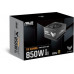 Asus ASUS TUF Gaming-850G-EVO 850W 80+ Gold