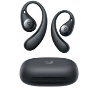 Baseus Baseus Eli Sport 2 Open-Ear TWS Cosmic Black