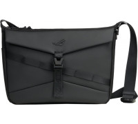 Asus BC2400 ROG ARCHER MESSENGER 14/BK/14