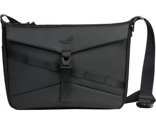 Asus BC2400 ROG ARCHER MESSENGER 14/BK/14