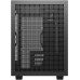Deepcool CH260 Wood black (R-CH260-BKNWM0-G-1)