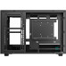 Deepcool CH260 Wood black (R-CH260-BKNWM0-G-1)