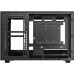 Deepcool CH260 Wood black (R-CH260-BKNWM0-G-1)