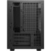 Deepcool CH260 Wood black (R-CH260-BKNWM0-G-1)
