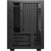 Deepcool CH260 Wood black (R-CH260-BKNWM0-G-1)