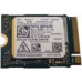 SSD Dell KIOXIA BG6 P44 30S2 1TB (8F62M)