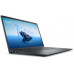 Laptop Dell Pro 15 Essential PV15250 / 15.6" / i5-1334U / 8GB / 512GB SSD / Windows 11 Pro (PV15250_RPLU_001_P+570-AAIR)